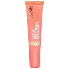 Ingrid Liquid Blush róż w płynie 2 10ml