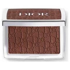 Dior DIOR BACKSTAGE ROSY GLOW BLUSH 020 MAHOGANY 4,4g