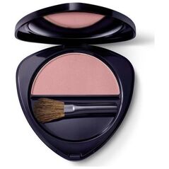 Dr. Hauschka Dr. Hauschka Blush róż do policzków 01 Raspberry 5g