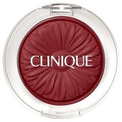 Clinique CLINIQUE Cheek Pop Blush Pop róż do policzków 07 Cola Pop 3,5g