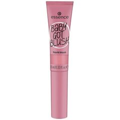 Essence Essence Baby Got Blush róż do policzków w płynie 30 10ml