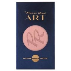 Pierre Rene Pierre Rene Art Palette Match System róż do palety magnetycznej 02 5.5g