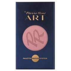 Pierre Rene Pierre Rene Art Palette Match System róż do palety magnetycznej 01 5.5g