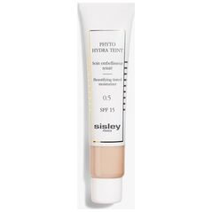 Sisley SISLEY PHYTO HYDRA TEINT BEAUTIFYING TINTED MOISTURIZER SPF15 0,5 OPAL 40ML
