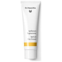 Dr. Hauschka Apricot Krem do twarzy na dzień 30ml