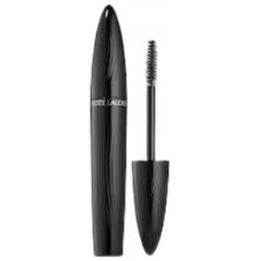 Estee Lauder ESTEE LAUDER TURBO LASH MASCARA 8ML
