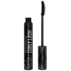 Celia Celia Curly Lash Mascara 11ml