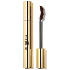 Guerlain GUERLAIN MASCARA NOIR G 24H INTENSE VOLUME 02 BROWN