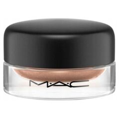 MAC MAC PRO LONGWEAR PAINT POT GROUNDWORK 5G