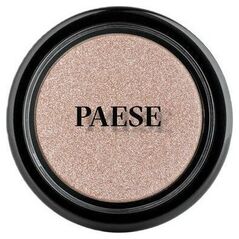 Paese Paese Diamond Mono perłowy cień do powiek 11 2.15g