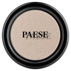 Paese Paese Diamond Mono perłowy cień do powiek 9 2.15g