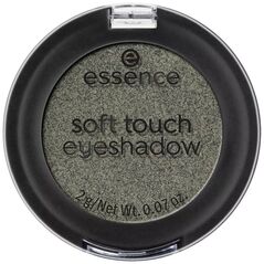 Essence Essence Soft Touch aksamitny cień do powiek 05 Secret Woods 2g