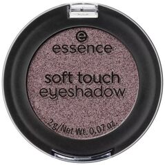Essence Essence Soft Touch aksamitny cień do powiek 03 Eternity 2g