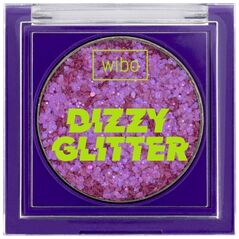 Wibo Wibo Dizzy Glitter cień do powiek 03 2g