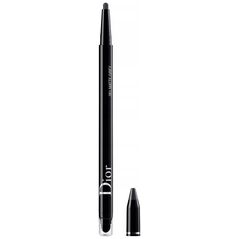 Dior DIOR DIORSHOW 24H STYLO WATERPROOF EYELINER 556 PEARLY GOLD 0,2g