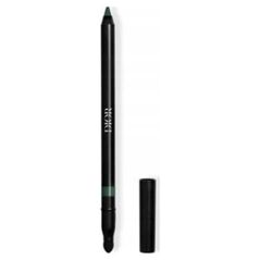 Dior DIOR DIORSHOW ON STAGE EYELINER WATERPROOF 374 DARK GREEN 1,2g