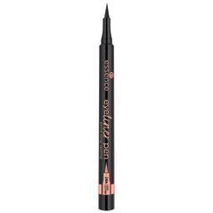 Essence essence Eyeliner Pen Extra Long-Lasting eyeliner we flamastrze 010 1ml