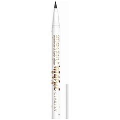 Claresa Claresa Magic Stick 2in1 eyeliner i klej do rzęs 0.08g