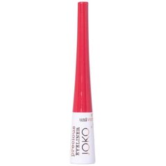 Joko Joko My Universe metaliczny eyeliner 01 Niebieski 3ml