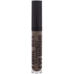 MAC MAC EYE BROWS BIG BOOST FIBRE GEL STYLIZED 4,1g