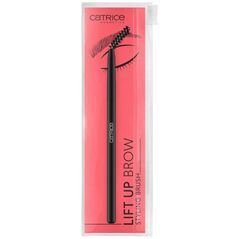 Catrice Catrice Catrice Lift Up Brow Styling Brush szczoteczka do stylizacji brwi