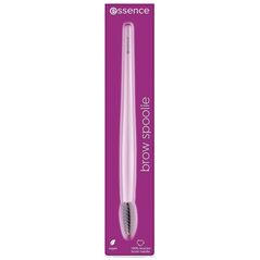 Essence essence Brow Spoolie szczoteczka do brwi