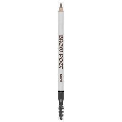 Miyo Miyo Brow Poet Pencil kredka do brwi 01 Wood