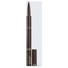 Estee Lauder ESTEE LAUDER BROW PERFECT3D ALL-IN ONE STYLE BLACKENED BROWN