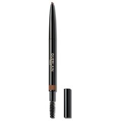 Guerlain GUERLAIN BROW G PENCIL 02 AUBURN