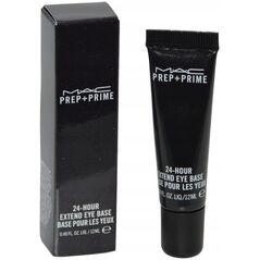MAC MAC PREP + PRIME SKIN REFINED ZONE 15ML