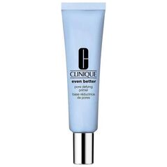 Clinique Clinique Even Better Pore Defying Primer baza pod makijaż 30ml