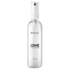 Silcare Silcare Cleaner Base One cleaner z atomizerem 100ml