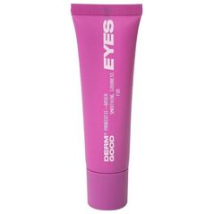 Derm Good DERM GOOD Przeciwzmarszczkowy krem pod oczy z probiotykami 20ml