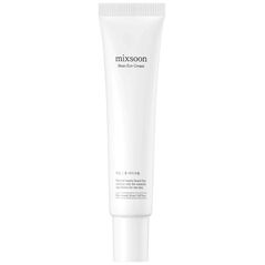 Mixsoon Mixsoon Krem ujędrniający pod oczy - 20 ml