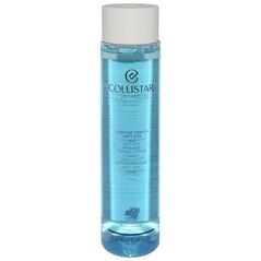 Collistar COLLISTAR ANTI-AGE TONING LOTION FACE 250ML