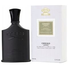 Creed Creed Green Irish Tweed Eau de Parfum, 0.15 kg