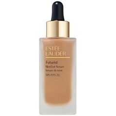 Estee Lauder ESTEE LAUDER FUTURIST SKIN TINT SERUM 3C2 30ML PEBBLE