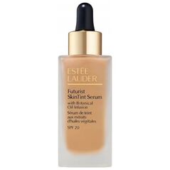 Estee Lauder ESTEE LAUDER FUTURIST SKIN TINT SERUM 3N1 30ML IVORY BEIGE