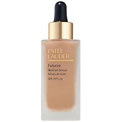 Estee Lauder ESTEE LAUDER FUTURIST SKIN TINT SERUM 2C3 30ML FRESCO