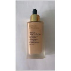 Estee Lauder ESTEE LAUDER FUTURIST SKIN TINT SERUM 1N1 30ML IVORY NUDE