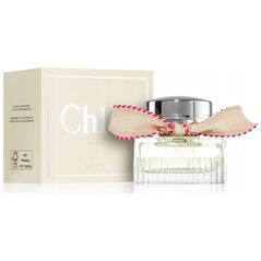 Chloe CHLOE LUMINEUSE (W) EDP/S 30ML