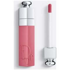 Dior DIOR ADDICT LIP TINT 351 NATURAL NUDE 5ML