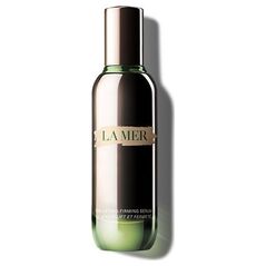 La Mer LA MER THE LIFTING FIRMING SERUM 30ML