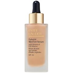 Estee Lauder ESTEE LAUDER FUTURIST SKIN TINT SERUM 2C0 30ML COOL VANILLA