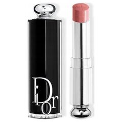 Dior DIOR ADDICT SHINE LIPSTICK 822 SCARLETT SILK 3.2G
