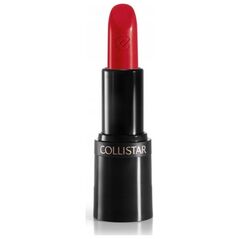 Collistar COLLISTAR LIPSTICK PURO 110 BACIO