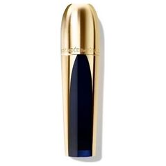 Guerlain GUERLAIN ORCHIDEE IMPERIALE THE LONGEVITY CONCENTRATE 50ML