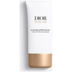 Dior DIOR SOLAR THE AFTER SUN BALM 150ML