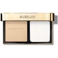Guerlain GUERLAIN PARURE GOLD SKIN CONTROL COMPACT 0N 8,7G