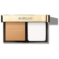 Guerlain GUERLAIN PARURE GOLD SKIN CONTROL COMPACT 4N 8,7G